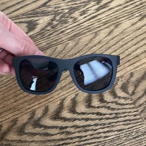 EUC Babiators sunglasses